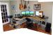 Multi-Monitoring-Systeme (56)