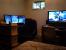Multi-Monitoring-Systeme (59)