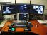 Multi-Monitoring-Systeme (60)