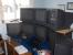 Multi-Monitoring-Systeme (62)