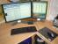 Multi-Monitoring-Systeme (63)