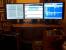 Multi-Monitoring-Systeme (64)