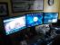 Multi-Monitoring-Systeme (65)