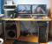 Multi-Monitoring-Systeme (70)
