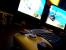 Multi-Monitoring-Systeme (71)