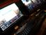 Multi-Monitoring-Systeme (72)