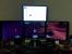 Multi-Monitoring-Systeme (73)