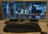 Multi-Monitoring-Systeme (74)
