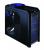 Antec Nine Hundred Two (2)