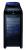 Antec Nine Hundred Two (3)
