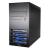 Lian Li PC-A03 (2)