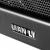 Lian Li PC-A03 (3)