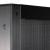 Lian Li PC-A03 (4)