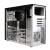Lian Li PC-A03 (1)