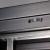 Lian Li PC-A03 (5)