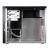 Lian Li PC-A03 (6)