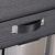 Lian Li PC-A03 (7)