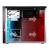 Lian Li PC-A03 (8)