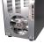 Lian Li PC-A03 (9)
