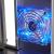 Lian Li PC-A03 (10)