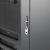 Lian Li PC-A03 (11)