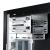 Lian Li PC-A03 (12)