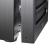 Lian Li PC-A03 (13)