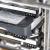 Lian Li PC-A03 (14)