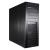 Mit dem PC-B70 und PC-B71 erweitert der Hersteller Lian Li sein Angebot um zwei neue Full-Tower. 