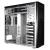 Mit dem PC-B70 und PC-B71 erweitert der Hersteller Lian Li sein Angebot um zwei neue Full-Tower. Hier im Bild: Das PC-B70.