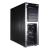 Mit dem PC-B70 und PC-B71 erweitert der Hersteller Lian Li sein Angebot um zwei neue Full-Tower. 