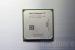 Phenom II X4 940 BE