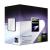 Verpackung des Phenom II X4 820/X3 710