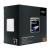 Verpackung des Phenom II X3 720 Black Edition
