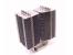 Prolimatech Megahalems (5)
