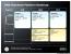 AMD Notebook Plattform Roadmap