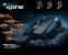 Userbilder Roccat Kone (28)