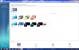 Windows 7 Beta 1: Erste Bilder im Sammelthread auf PCGH Extreme (3)