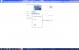 Windows 7 Beta 1: Erste Bilder im Sammelthread auf PCGH Extreme (4)