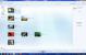 Windows 7 Beta 1: Erste Bilder im Sammelthread auf PCGH Extreme (5)