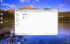 Windows 7 Beta 1: Erste Bilder im Sammelthread auf PCGH Extreme (6)