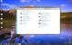 Windows 7 Beta 1: Erste Bilder im Sammelthread auf PCGH Extreme (7)