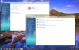 Windows 7 Beta 1: Erste Bilder im Sammelthread auf PCGH Extreme (8)