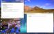 Windows 7 Beta 1: Erste Bilder im Sammelthread auf PCGH Extreme (9)