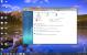 Windows 7 Beta 1: Erste Bilder im Sammelthread auf PCGH Extreme (10)