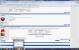 Windows 7 Beta 1: Erste Bilder im Sammelthread auf PCGH Extreme (11)