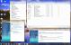 Windows 7 Beta 1: Erste Bilder im Sammelthread auf PCGH Extreme (15)