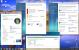 Windows 7 Beta 1: Erste Bilder im Sammelthread auf PCGH Extreme (16)