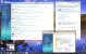 Windows 7 Beta 1: Erste Bilder im Sammelthread auf PCGH Extreme (17)