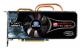 Sapphire Radeon HD 4870 Toxic mit 1 GiByte Videospeicher. (1)